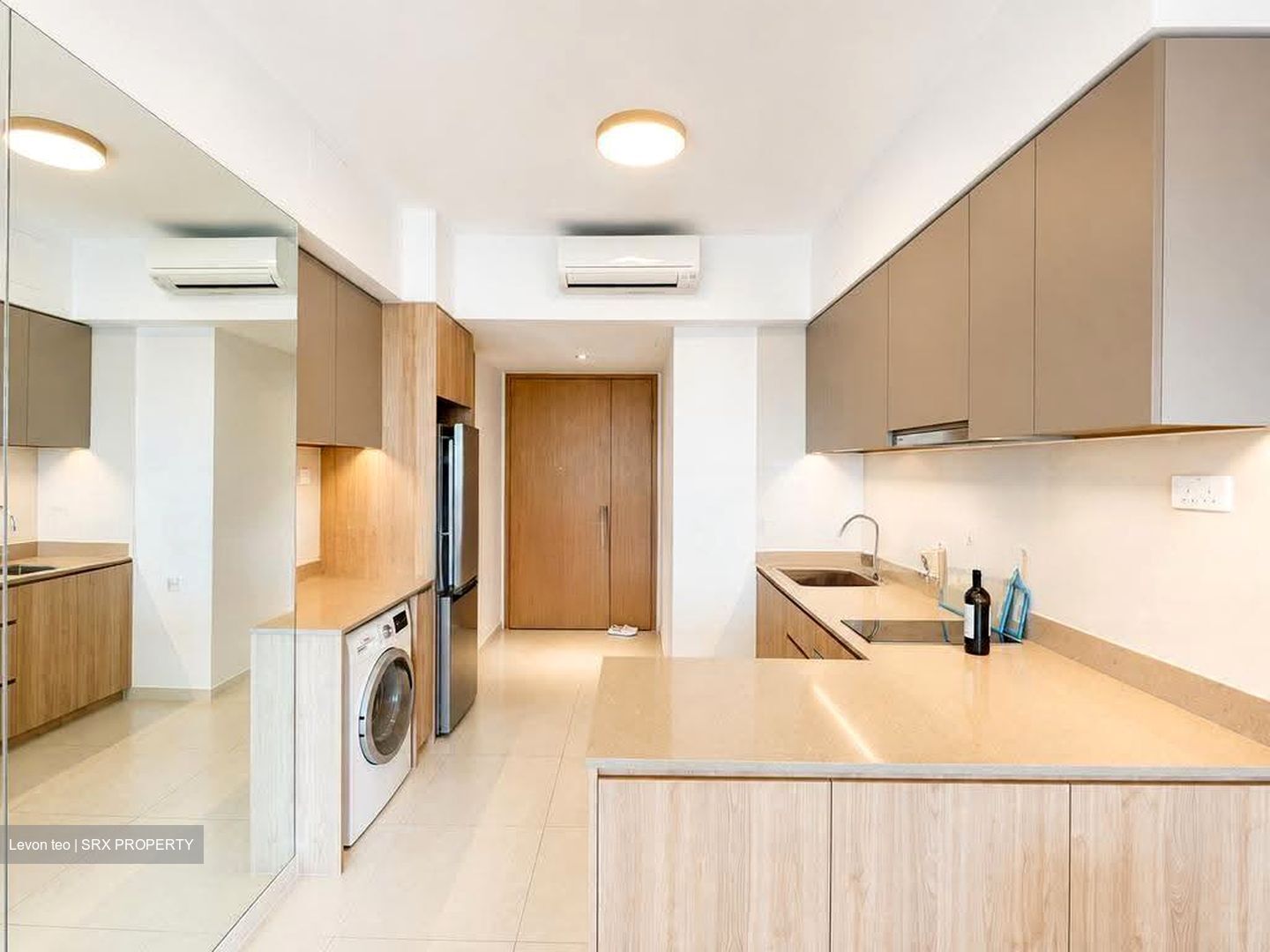 Twin Vew (D5), Apartment #627952411